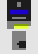 Thumbnail 0