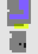 Thumbnail 0