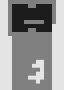 Thumbnail 0