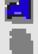 Thumbnail 0