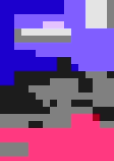 Thumbnail 0