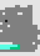 Thumbnail 0