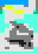Thumbnail 0