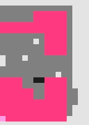 Thumbnail 0
