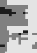Thumbnail 0