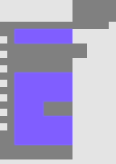 Thumbnail 0