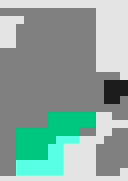 Thumbnail 0