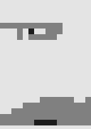 Thumbnail 0
