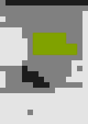 Thumbnail 0