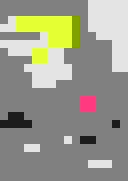 Thumbnail 0