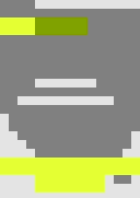Thumbnail 0