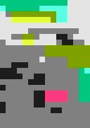 Thumbnail 0