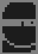 Thumbnail 0