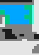 Thumbnail 0