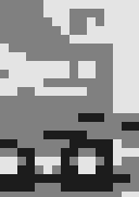 Thumbnail 0