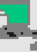 Thumbnail 0