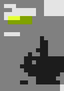 Thumbnail 0