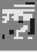 Thumbnail 0