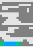 Thumbnail 0