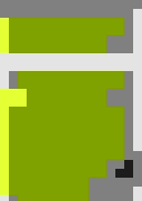 Thumbnail 0