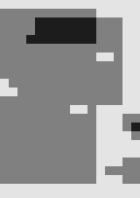 Thumbnail 0
