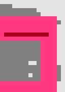 Thumbnail 0