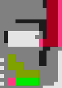 Thumbnail 0