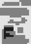 Thumbnail 0 Thumbnail 0