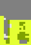 Thumbnail 0