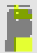 Thumbnail 1 Thumbnail 1