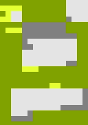 Thumbnail 0