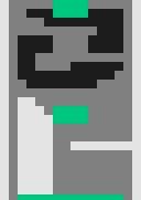 Thumbnail 0