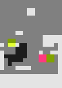 Thumbnail 0 Thumbnail 0