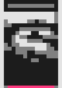 Thumbnail 0 Thumbnail 0