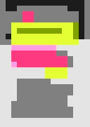 Thumbnail 0