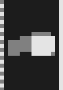 Thumbnail 0
