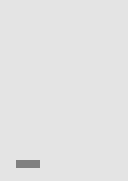 Thumbnail 1 Thumbnail 1