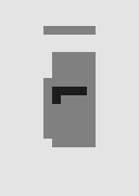 Thumbnail 0 Thumbnail 0