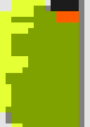 Thumbnail 0 Thumbnail 0