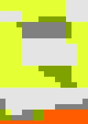 Thumbnail 0
