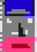 Thumbnail 1 Thumbnail 1