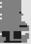 Thumbnail 0