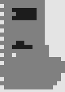 Thumbnail 0