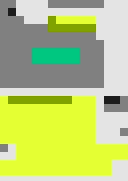 Thumbnail 0