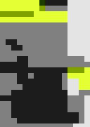 Thumbnail 0