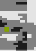 Thumbnail 0