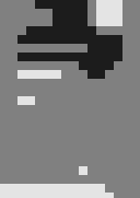 Thumbnail 0