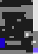 Thumbnail 0