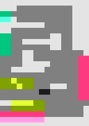 Thumbnail 0