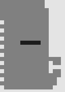 Thumbnail 0